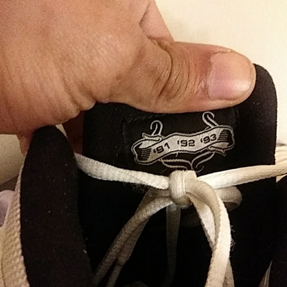 Six rings concord - Picture 4 of 6